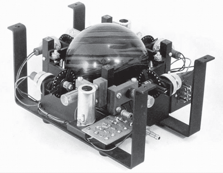 prototipo-cranston-longstaff-taylor-1952-trackball.png
