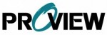 proview_logo-150x49.jpg