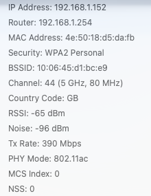 ProWiFi.png