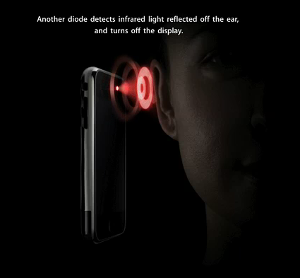 Proximity Sensor.png