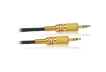 pRS1C-2266526w345.jpg