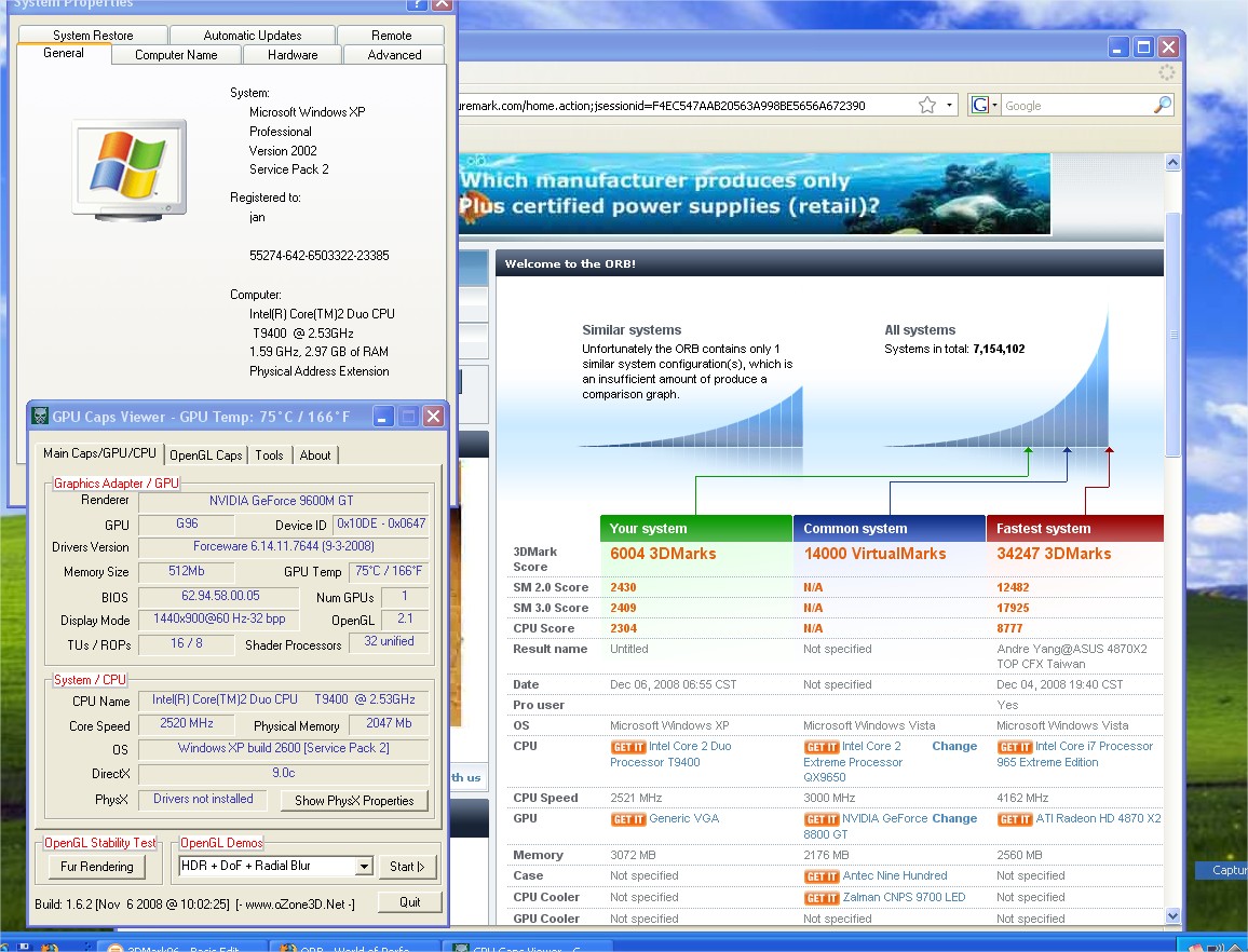 PrtScr capture.jpg