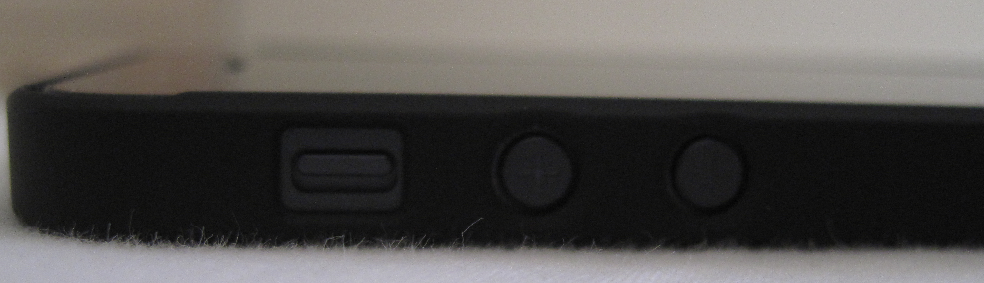 PS Buttons.png