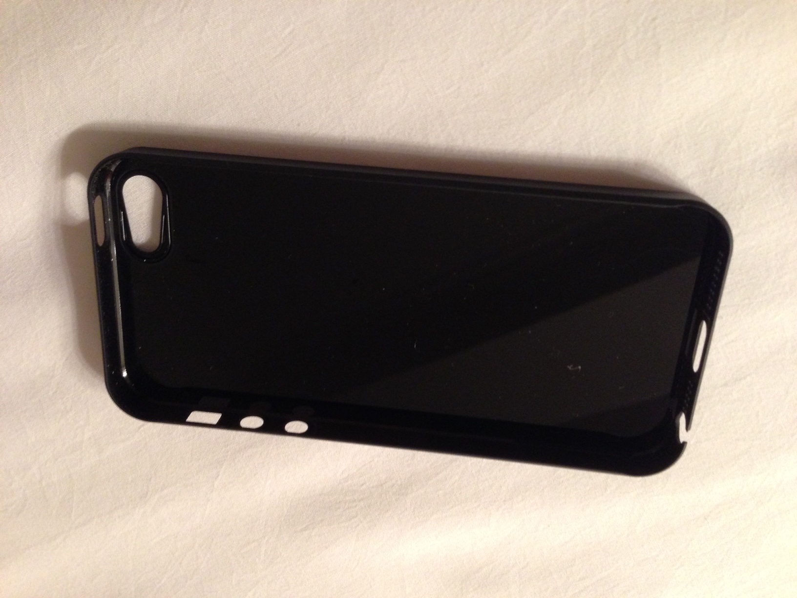 PS Case Off.jpeg