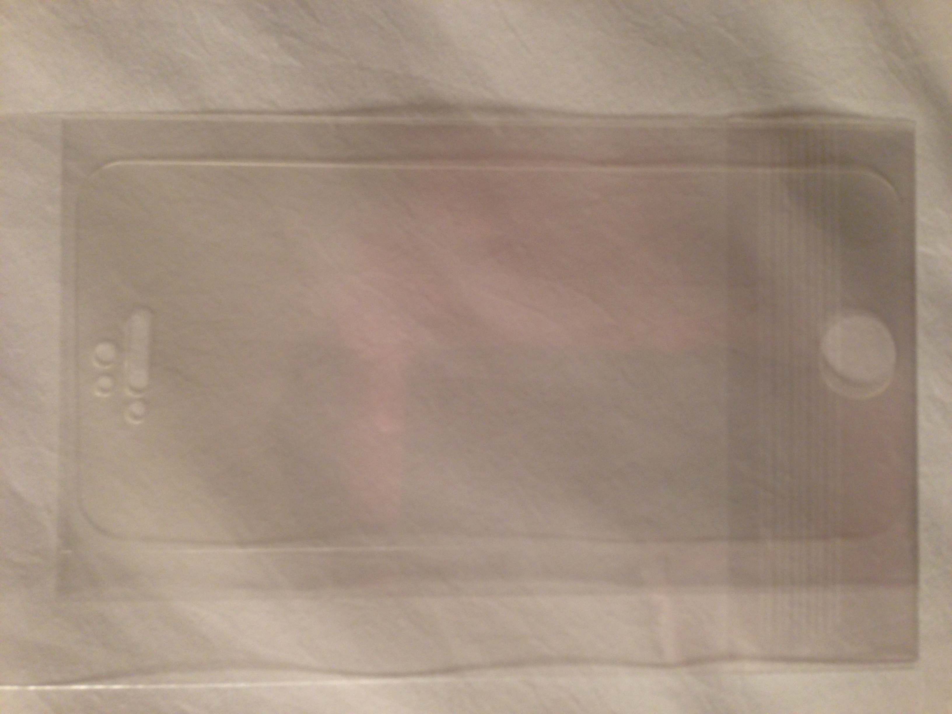 PS Crystal.JPG.jpeg