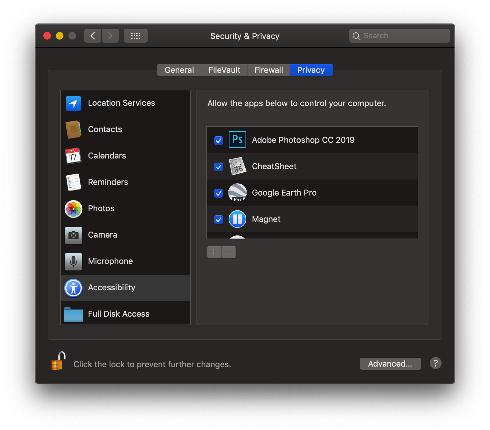 PS Wacom fix for Mojave.png
