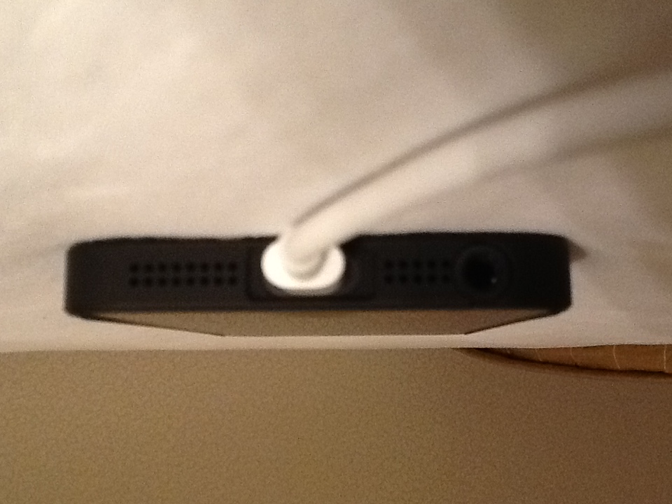PS with Cable.jpeg