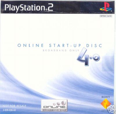 ps2_online_startup_disc_version_4.jpg