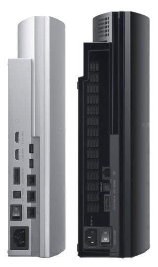 ps2point52xw.jpg