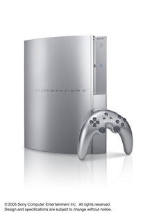 ps3.jpg