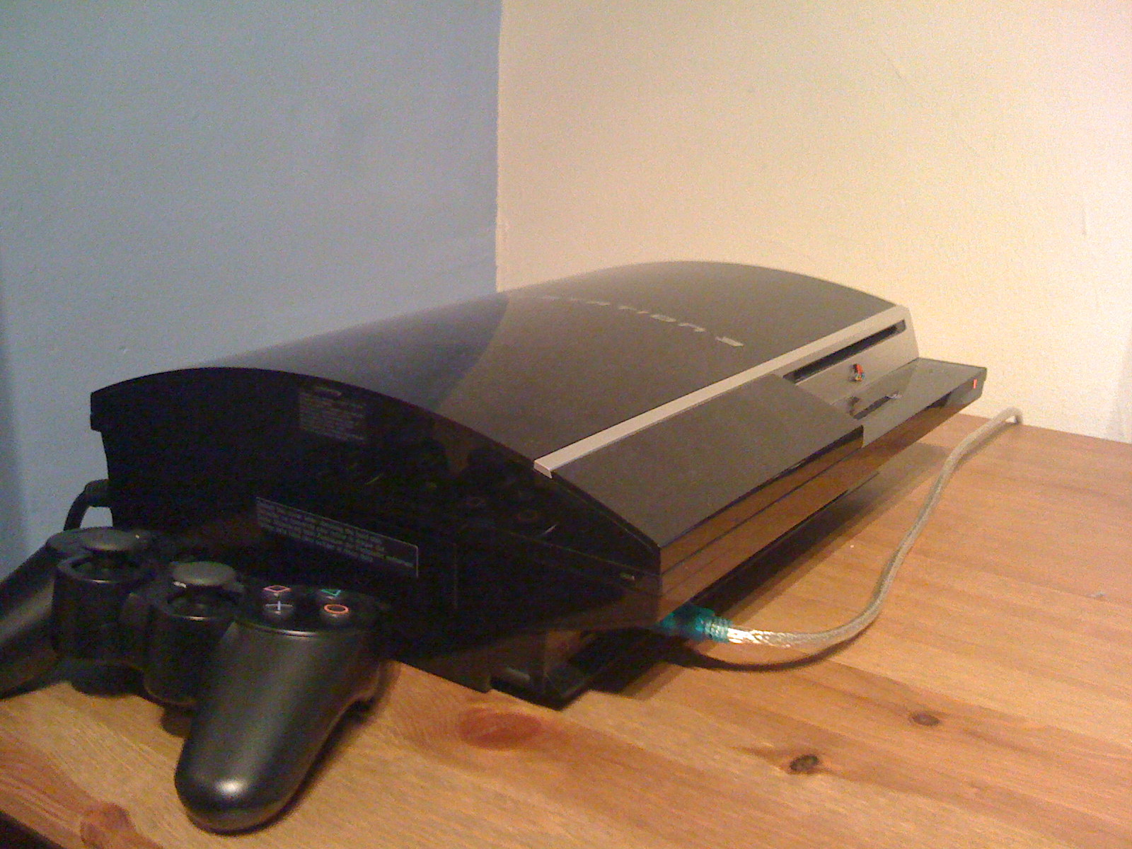 PS3.JPG