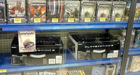 ps3-on-shelf.jpg