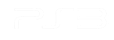 ps3.png