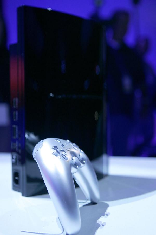 PS3_Controller_jpeg.JPG