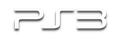 ps3ETCHED.png