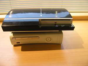 ps3vsxbox360.png
