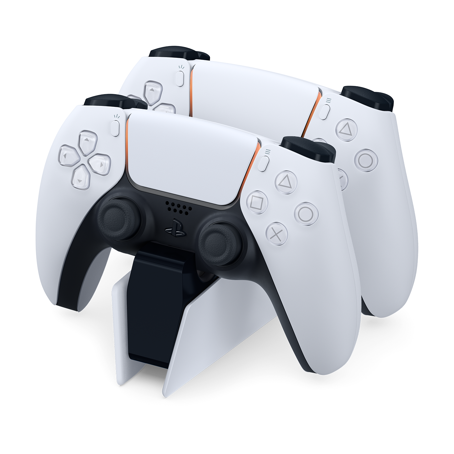 PS5DSDOCKW.png