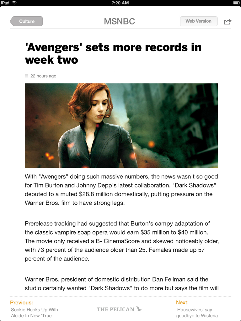 ps_article.jpg