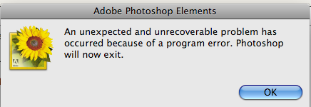 pse2.png