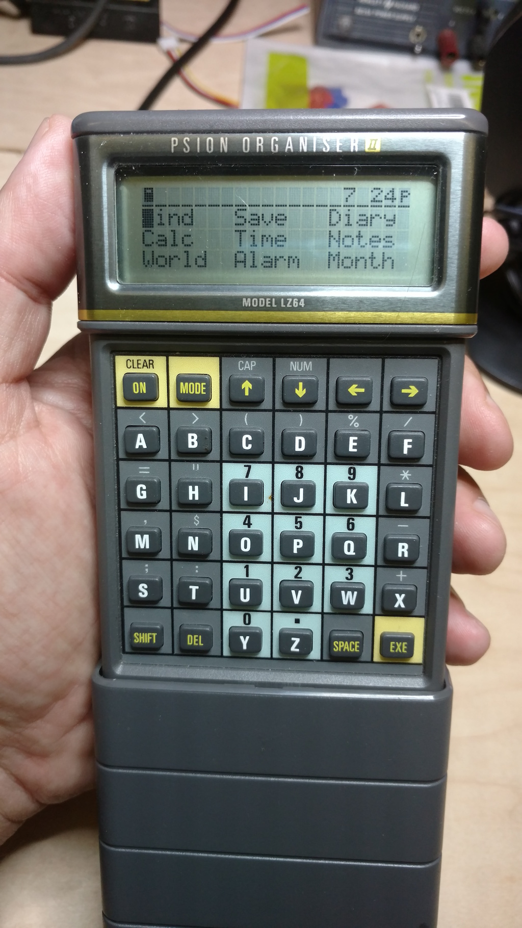 psion.jpg
