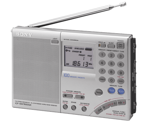 pSNYNA-ICFSW7600GR_main_v500.png
