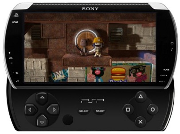psp-go.jpg