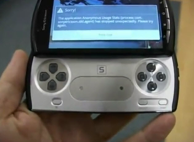 psp-phone-again.jpg