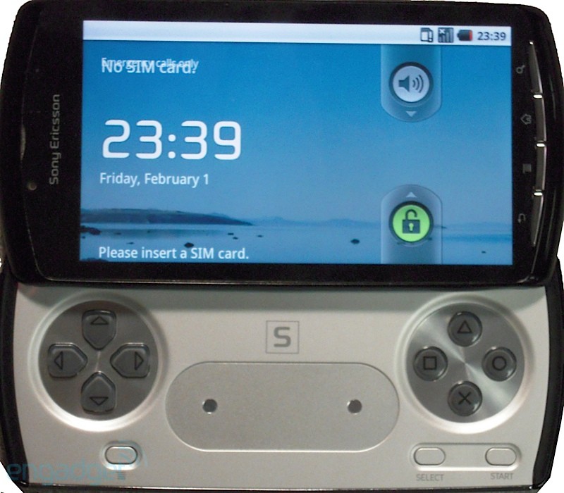 PSP phone.jpg