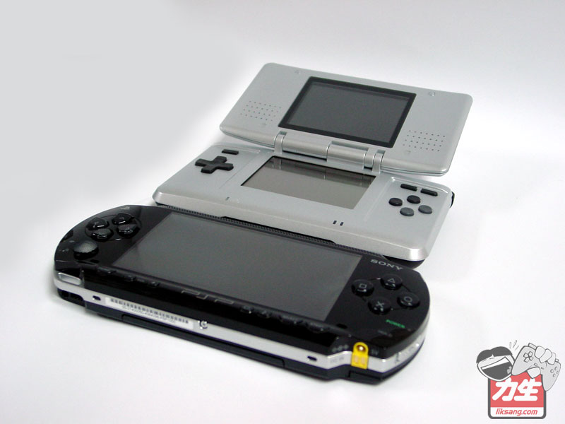 psp vs ds.jpg