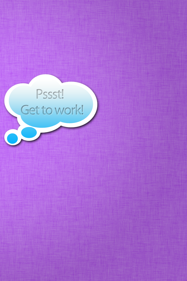 PSST.png