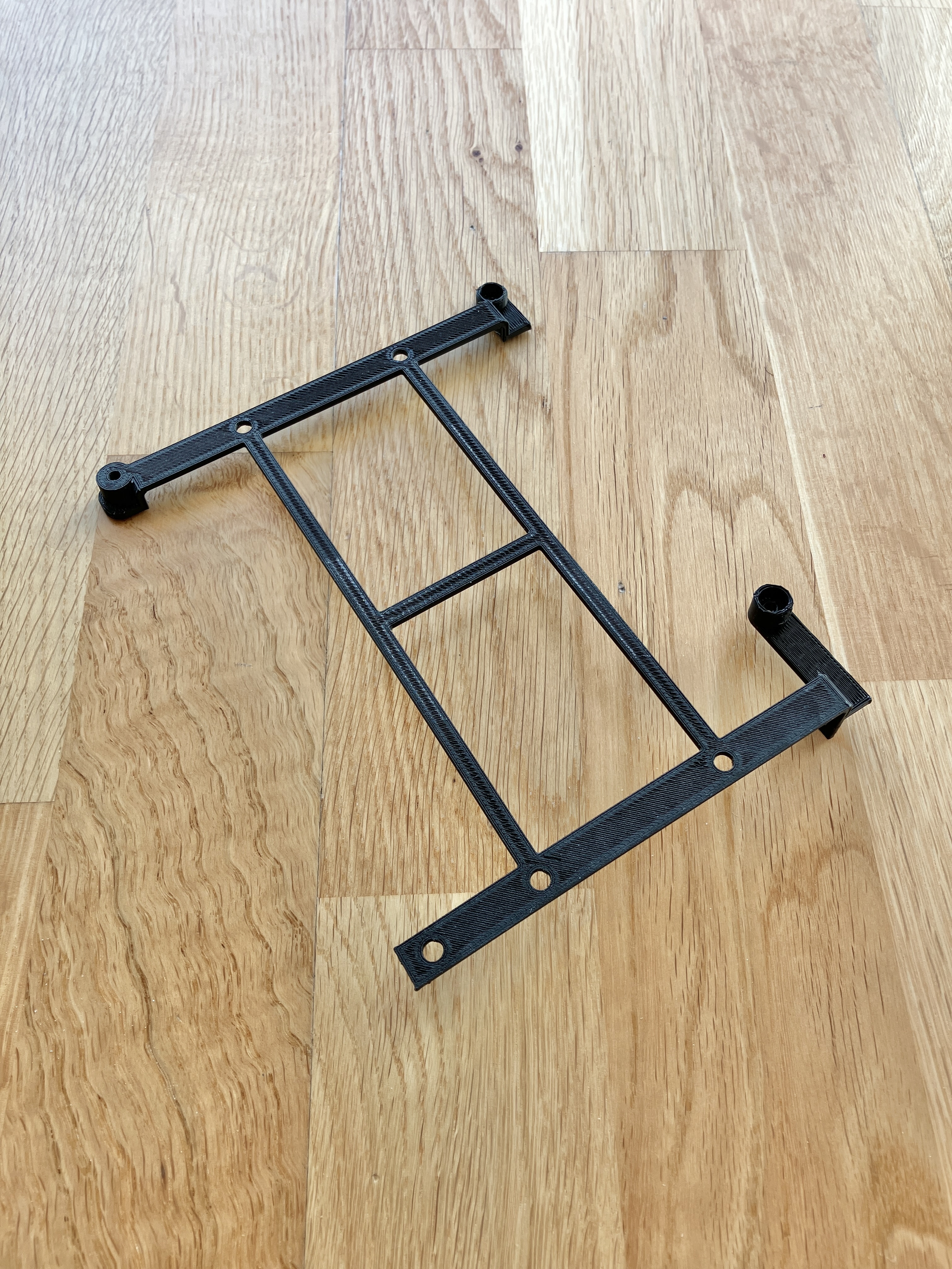 PSU Bracket Prototype Bottom.jpg