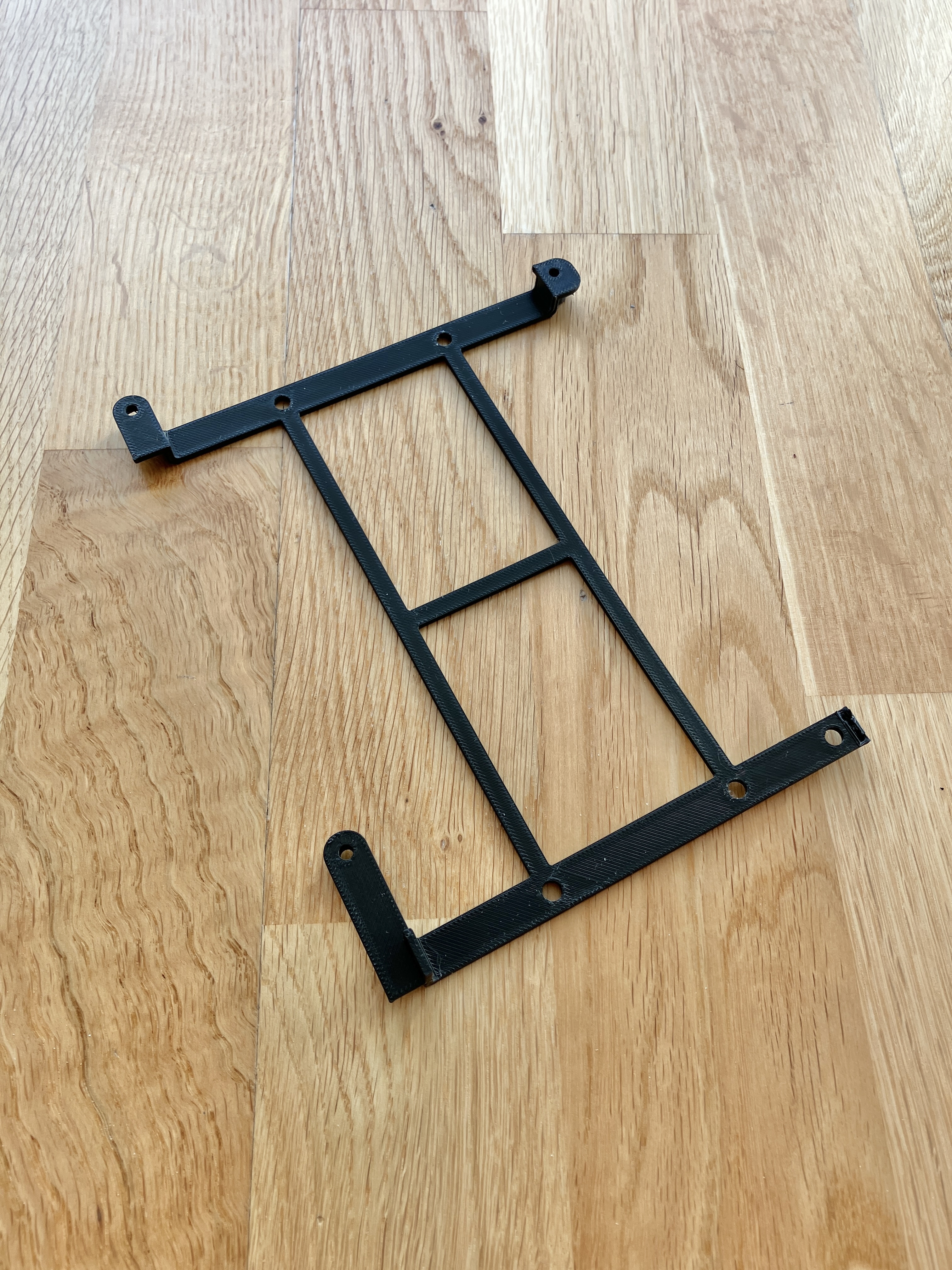 PSU Bracket Prototype Top.jpg