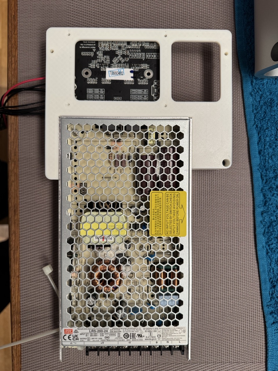 PSU JAB4 upperside.jpeg