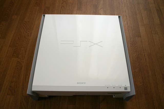 psx01.jpg
