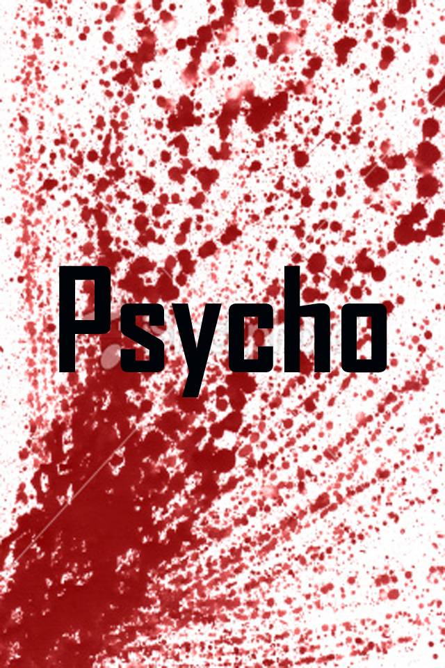 Psycho.jpg