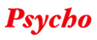psycho.png