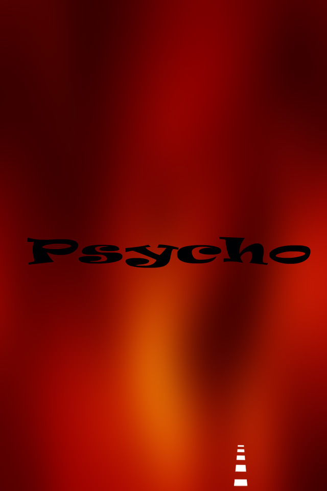 Psychocopy.jpg