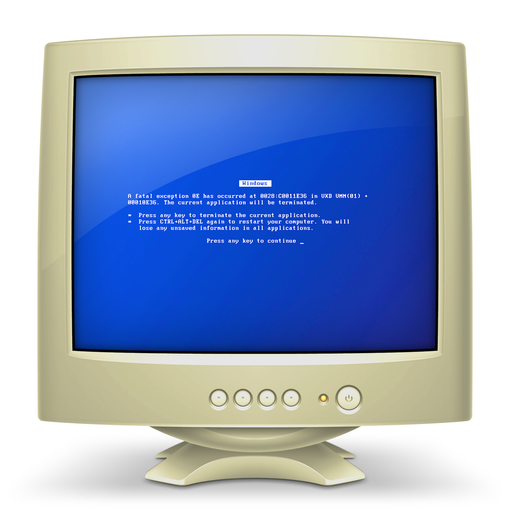 public.generic-pc.old.png