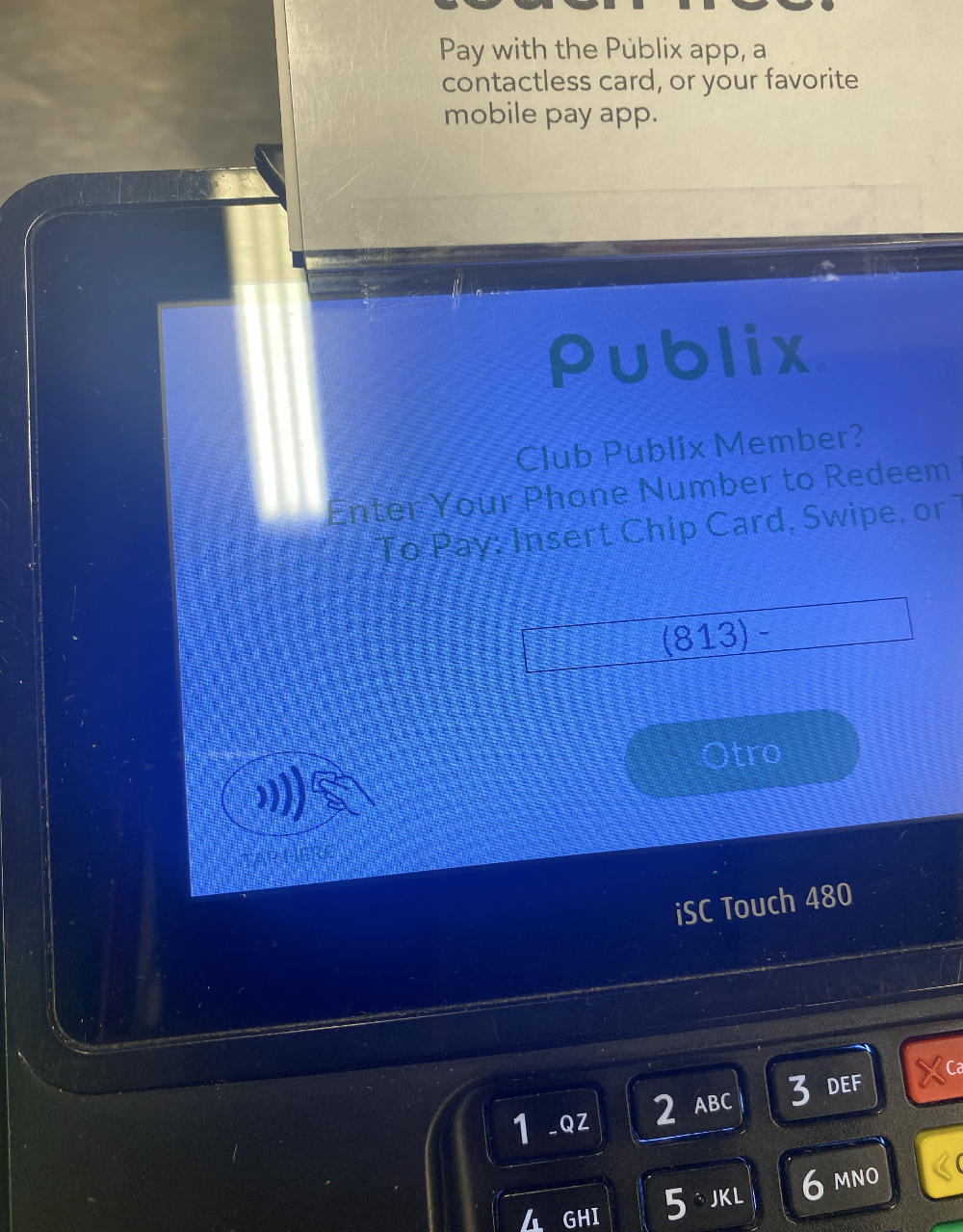 publix.png