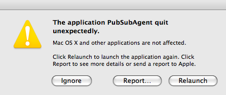 PubSubAgent.png