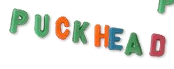 puckhead.png