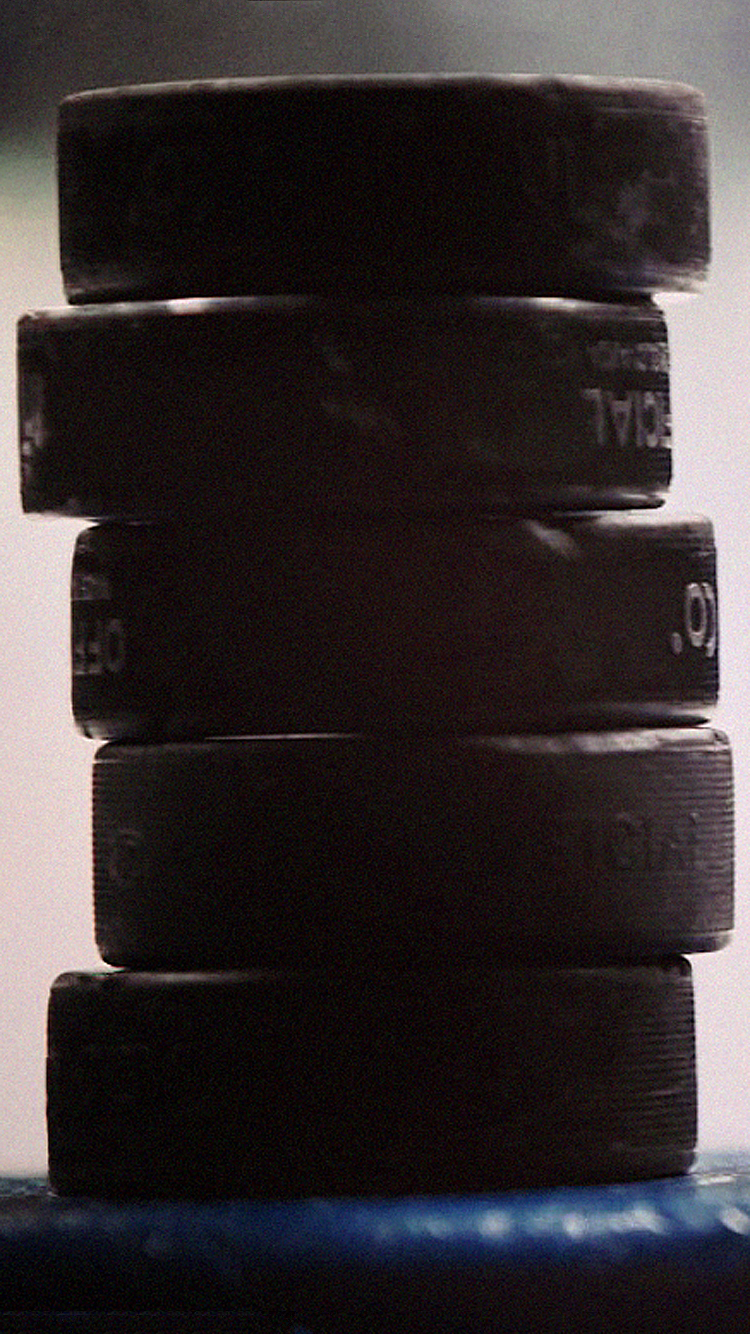 Pucks 01.png