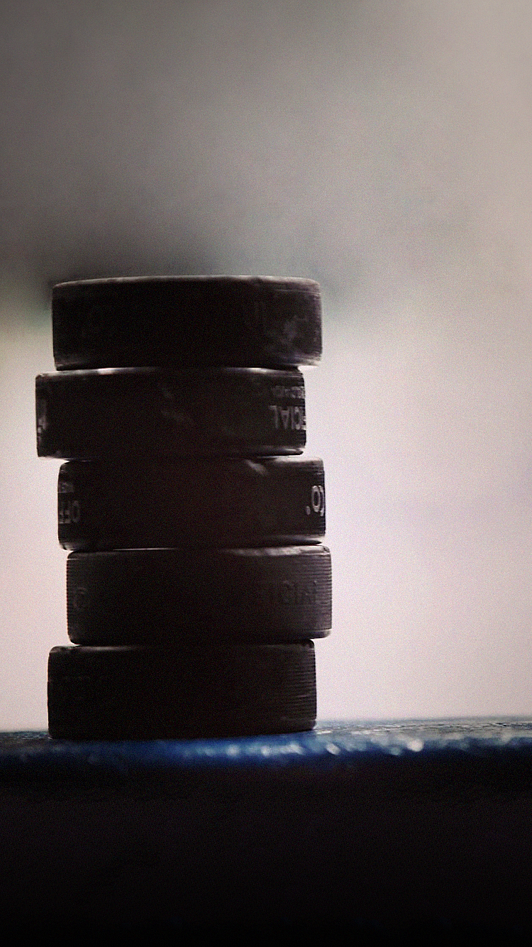 Pucks 02.png