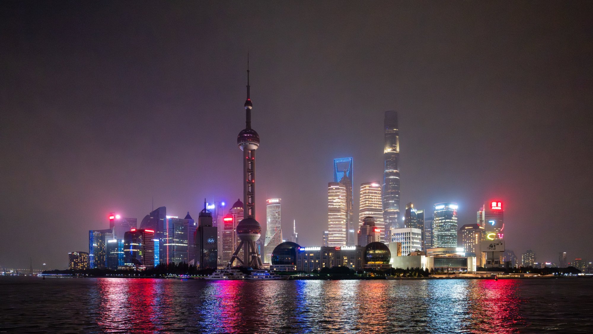 Pudong.jpg