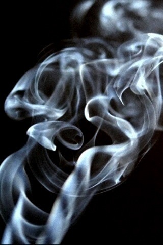 puff_of_smoke_for_iphone.jpg