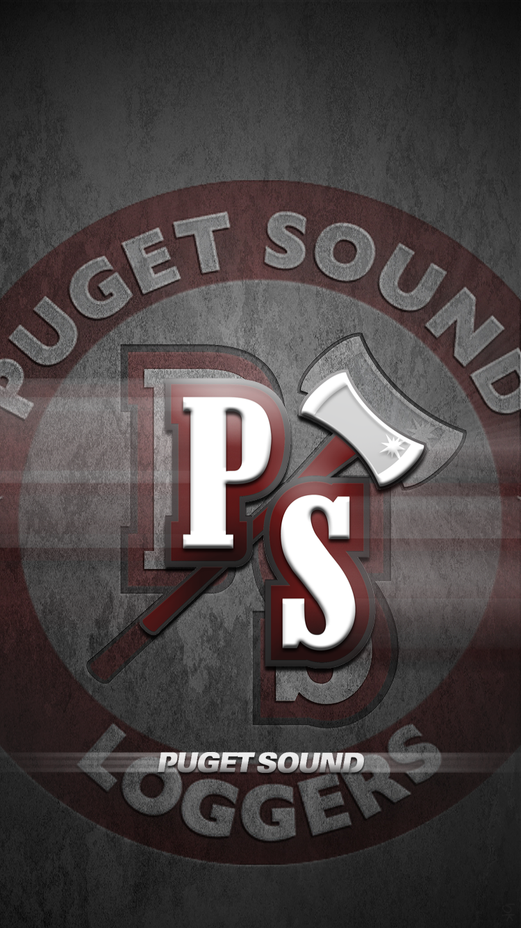 Puget Sound Loggers.png