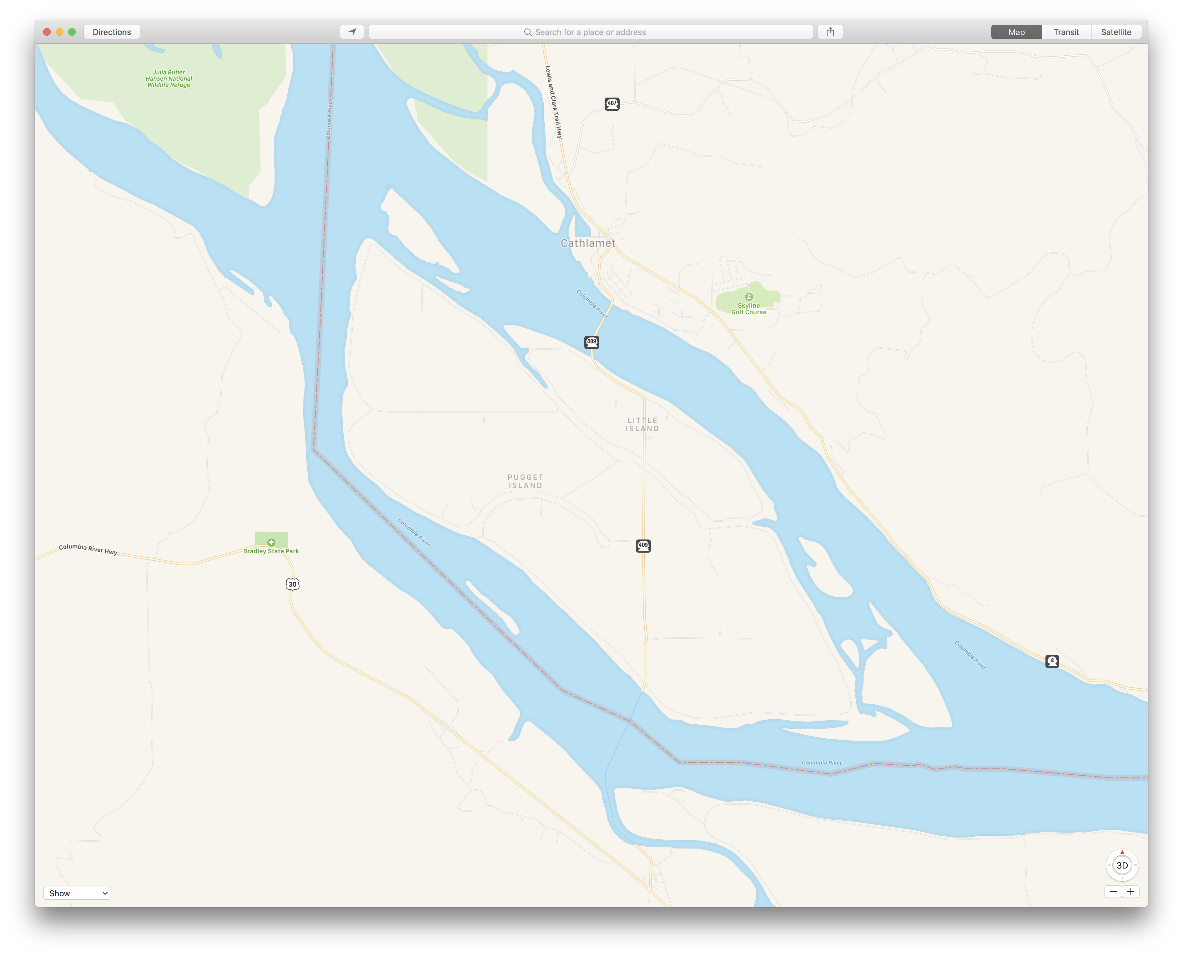 Pugget Island.png
