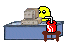 pukedesk.gif