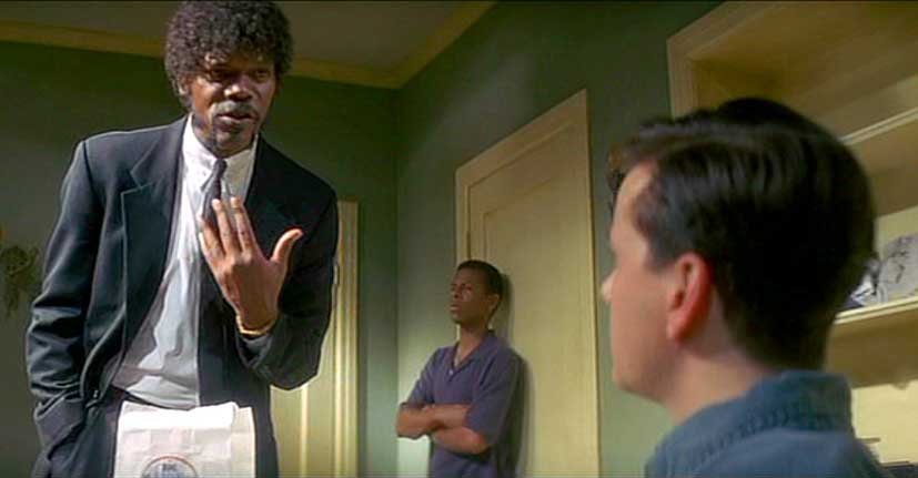 pulp-fiction.jpg