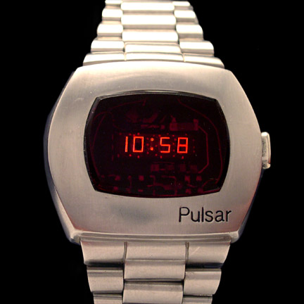 PulsarTimeCommand1-time.jpg